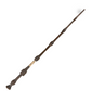 Albus Dumbledore Collectors Wand (Elder Wand)