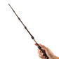 Albus Dumbledore Collectors Wand (Elder Wand)