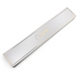 Albus Dumbledore Collectors Wand (Elder Wand)