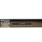 Albus Dumbledore Collectors Wand (Elder Wand)