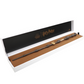 Albus Dumbledore Collectors Wand (Elder Wand)