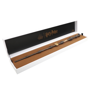 Albus Dumbledore Collectors Wand (Elder Wand)