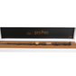 Albus Dumbledore Collectors Wand (Elder Wand)