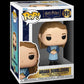 Ariana Dumbledore Pop! Vinyl #191