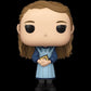 Ariana Dumbledore Pop! Vinyl #191