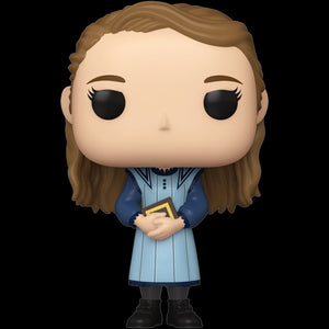 Ariana Dumbledore Pop! Vinyl #191