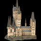 The Astronomy Tower Construction Craft Set