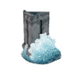 Azkaban Miniature Figurine
