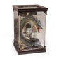 Basilisk Magical Creature Diorama