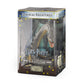 Basilisk Magical Creature Diorama