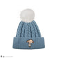 Dobby Beanie and Scarf Set