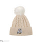 Hedwig Beanie and Scarf Set