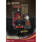 Beast Kingdom DStage Platform 9 3/4 Collectible Figure