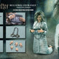 Bellatrix Lestrange - 1:6 Scale Collectible Figure