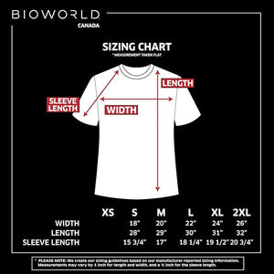 Slytherin Crest Green T-shirt