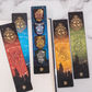 Slytherin Bookmark