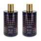 Borgin & Burkes Body Care Duo