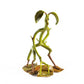 Bowtruckle Magical Creatures