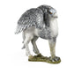 Buckbeak Magical Creatures
