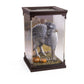 Buckbeak Magical Creatures