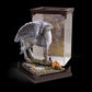 Buckbeak Magical Creature Diorama