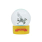 Buckbeak Mini Snowglobe