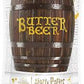 Butterbeer Jellybeans
