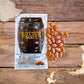 Butterbeer Jellybeans