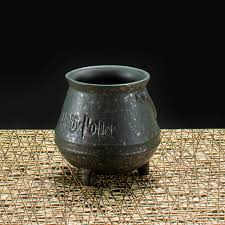 Cauldron Multi Tumbler
