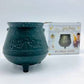 Cauldron Multi Tumbler