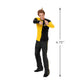 Cedric Diggory Christmas Ornament