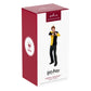 Cedric Diggory Christmas Ornament
