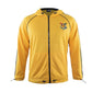 Cedric Diggory Triwizard Jumper