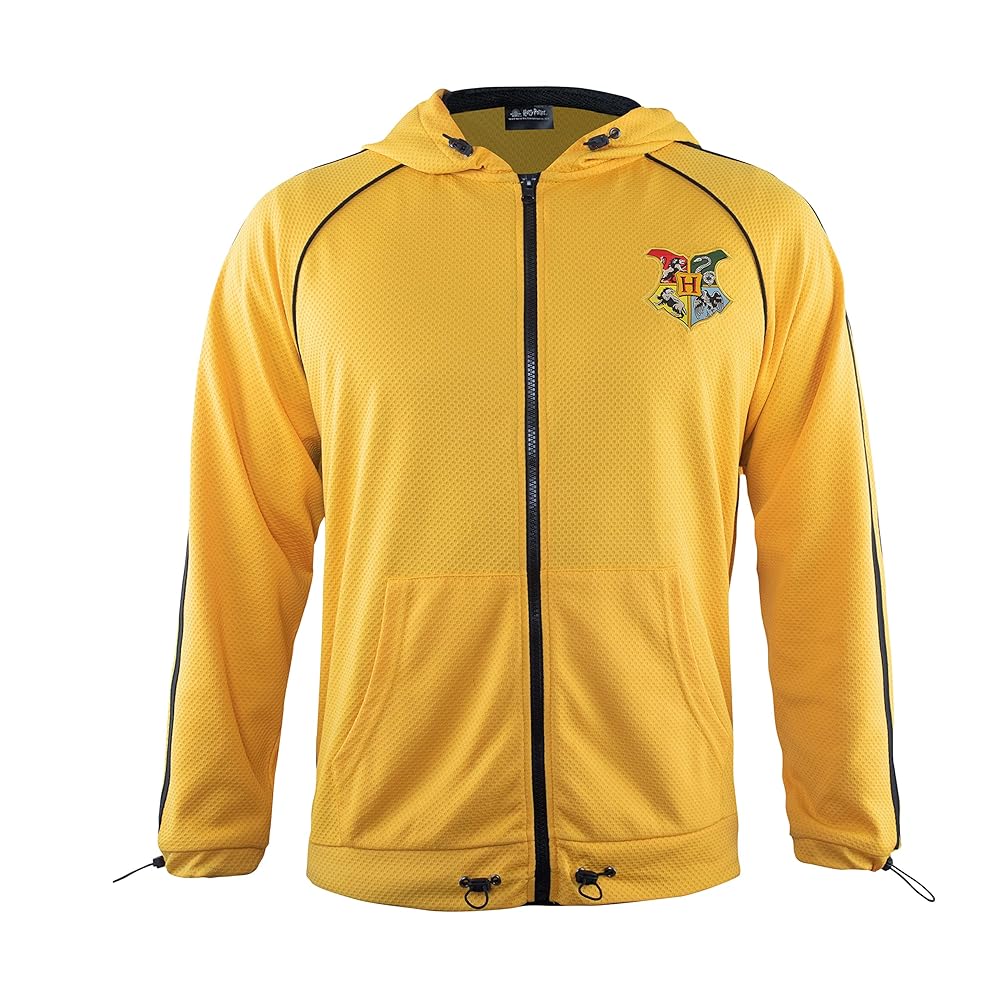 Cedric Diggory Triwizard Jumper