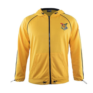 Cedric Diggory Triwizard Jumper
