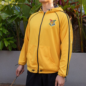 Cedric Diggory Triwizard Jumper