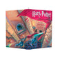 Chamber of Secrets Basilisk Christmas Ornament