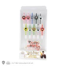 Character Birthday Candles - Set of 11
