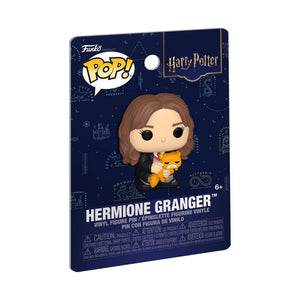 Character Pop! Pin Assortment