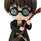 Chibi Masters Collectible Figurines