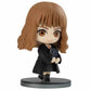 Chibi Masters Collectible Figurines