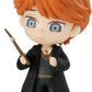 Chibi Masters Collectible Figurines