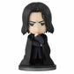 Chibi Masters Collectible Figurines