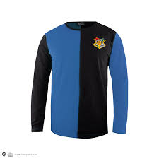 Cho Chang Triwizard Long Sleeve Shirt