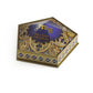 Chocolate Frog Prop Replica