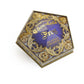 Chocolate Frog Prop Replica