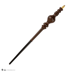 Minerva McGonagall Collectors Wand