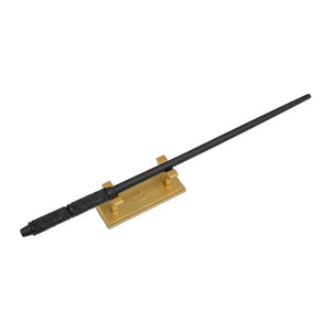 Cinereplicas Severus Snape Collectors Wand