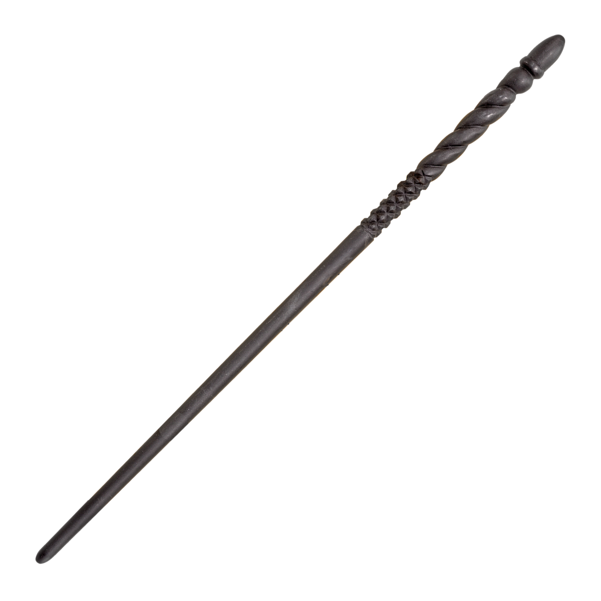 Cinereplicas Ginny Weasley Collectors Wand