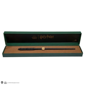 Cinereplicas Severus Snape Collectors Wand